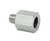 GRACO 556416 - Adapter 1/4 x 1/8 NPT steel