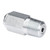 GRACO 563161 - Automatic Relief Indicator for MX Divider Valves, 3000 PSI MX only, 1/4" NPTF
