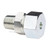 GRACO 563179 - Rupture-to-Atmosphere Indicators for MX Divider Valves - 1450 PSI 1/4"-18" NPT(F) - Oil