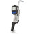 GRACO 256486 - Matrix Electronic Dispense Meter, 14 GPM or Less, 1/2 in NPT(f) swivel w/ rigid extension, high flow, quick-close nozzle for oil
