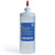 GRACO 206995 - TSL Throat Seal Liquid, 1 Quart, 6-Pack