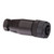 GRACO 124301 - Connector Eurofast Fem Strht 4 pin