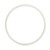 GRACO 104361 - Pro210ES Packing O-ring