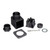 GRACO 127123 - Connector Din form a 4-pin