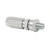 GRACO 128565 - Fitting Swivel hose 1/4"id 1/8NPT