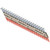 Simpson Strong-Tie N8BRPT4000 - 1-1/2" x .131 Joist Hanger Nail Brite 33° 4000ct