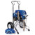 GRACO 17E657 - Mark V HD 3-in-1 Standard Series Electric Airless Sprayer, 230V