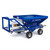 GRACO 24D186 - ENCLOSURE, 16 HP & 21 HP