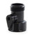 GRACO 115648 - Power Flush Valve for Paint Sprayers