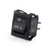 GRACO 118899 – Replacement Switch for X5 & X7 Paint Sprayers