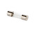 GRACO 119277 – Pro210ES Replacement Fuse