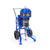 GRACO 2011369 - King E-Max XT 70:1 Electric Airless Sprayer, Roofing Big 250, EFP-350XT