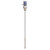 GRACO 624050 - Nut, Packing Sst