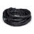 GRACO HH7332X - Electric Heated Hose, 7250 PSI, 3/8" x 3/8", 100 ft, Recirculation