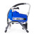 GRACO 25F506 - Alternate View 2