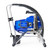GRACO 25F506 - Alternate View 4
