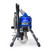 GRACO 25F503 - Alternate View 3