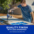 GRACO 26D362 - Alternate View 3