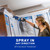 GRACO 26D362 - Alternate View 4