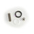 GRACO 24E447 - Ext Check Front Hd Repair Kit