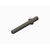 GRACO B-210-16E - Cutting Head Bolt