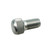 GRACO 289097 - Fluid Control Valve For AirPro Siphon Feed Airspray Gun