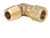 GRACO 556640 - Fitting - Brass Male Tube Elbows 5/16" Tube x 1/4" NPT(F)