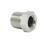 GRACO 556404 - Reducing Bushing - 3/8" NPT male x 1/4" NPT female