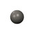 GRACO LPA-134-02 - Spherical Ball