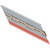 Simpson Strong-Tie N10DBRPT2500 - 2-1/2" x .148 Joist Hanger Nails Brite 33° 2500ct
