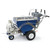 GRACO 258699 - Alternate View 2