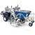 GRACO 258699 - Alternate View 3