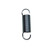 GRACO 15R123 - Extension Spring
