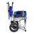 GRACO 16Y784 - Alternate View 3