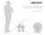 Reelcraft CA32106-L - Alternate View 2