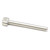 GRACO 179737 – Actuator Pin
