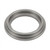GRACO 133017 - Square O-Ring, Pump Cylinder