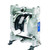 GRACO 125919 – Square Parallel Key, 1/4"
