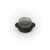 GRACO 18D170 - PowerFill 3.5 Inlet Filter