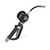GRACO 234162 - Repair Plug Kit