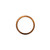 GRACO 150694 - Metallic Gasket