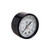 GRACO 16W088 - Air Pressure Gauge, LineLazer Pressurized Bead System Tank
