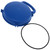 GRACO 17V947 - Hopper Lid Repair Kit