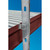 Simpson Strong-Tie MSCB45.5-KT - Alternate View 2