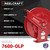 7600-OLP