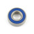 GRACO 198931 – Ball Bearing