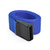 GRACO 18F891 - Belt Quickshot Blue