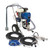 GRACO 26C684 - -TexSpray HTX 2030 Complete Plus+, 1000 PSI