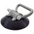Wood's Powr-Grip TL6RH - Alternate View 2