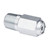 GRACO 563168 - Relief Valve, 1/8" NPT 2500 PSI 1/8" NPTF